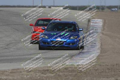 media/Oct-25-2025-CalClub SCCA (Sat) [[34c778dfbe]]/Group 2/Race/